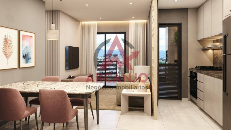 Imagem Apartamento com 2 Quartos à Venda, 106 m² em Indaiá - Caraguatatuba Imagem Apartamento com 2 Quartos à Venda, 106 m² em Indaiá - Caraguatatuba