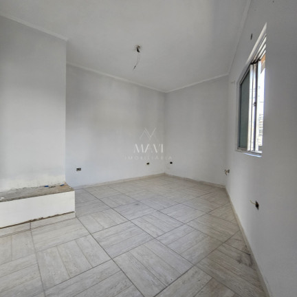 Imagem Sala Comercial para Alugar, 68 m² em Antartica - Praia Grande