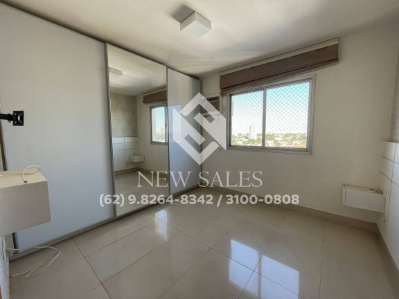 Imagem Casa com 3 Quartos à Venda, 97 m² em Parque Amazônia - Goiânia Imagem Casa com 3 Quartos à Venda, 97 m² em Parque Amazônia - Goiânia