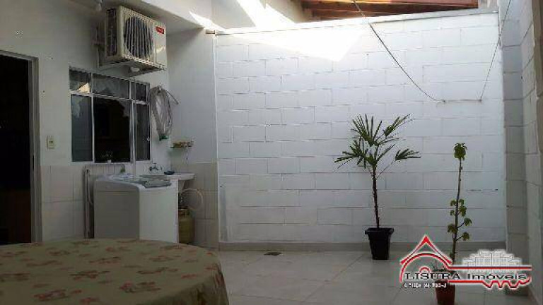 Imagem Casa de Condomínio com 2 Quartos à Venda, 66 m² em Jardim Colônia - Jacareí Imagem Casa de Condomínio com 2 Quartos à Venda, 66 m² em Jardim Colônia - Jacareí