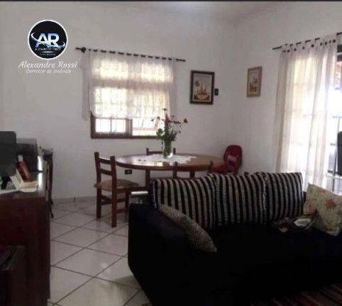 Imagem Chácara com 2 Quartos à Venda, 100 m² em Caioçara - Jarinu Imagem Chácara com 2 Quartos à Venda, 100 m² em Caioçara - Jarinu
