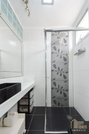 Imagem Casa com 3 Quartos à Venda, 216 m² em Planalto Paulista - São Paulo