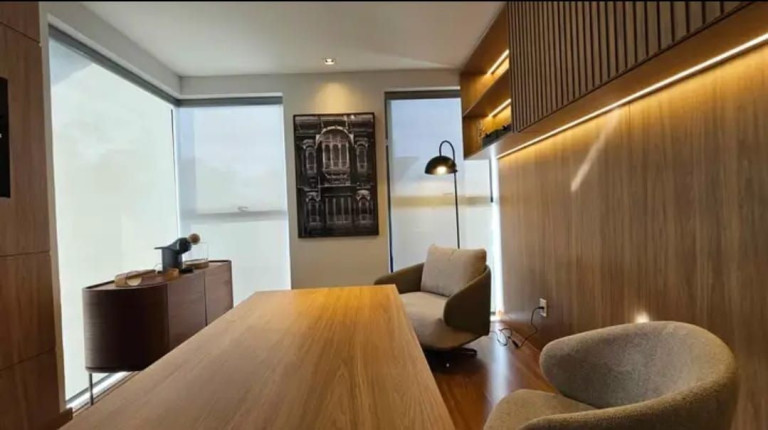 Imagem Casa com 4 Quartos à Venda, 180 m² em Tijuca - Teresópolis Imagem Casa com 4 Quartos à Venda, 180 m² em Tijuca - Teresópolis