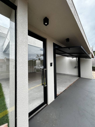 Imagem Casa com 3 Quartos à Venda, 139 m² em Parque Do Bosque - Tangará Da Serra Imagem Casa com 3 Quartos à Venda, 139 m² em Parque Do Bosque - Tangará Da Serra