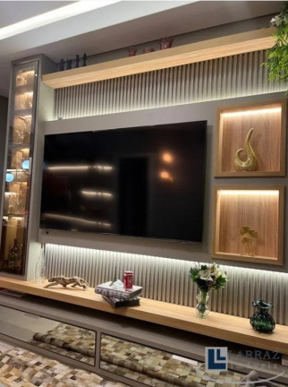 Imagem Imóvel com 1 Quarto à Venda, 40 m² em Jardim Sumaré - Ribeirão Preto Imagem Imóvel com 1 Quarto à Venda, 40 m² em Jardim Sumaré - Ribeirão Preto