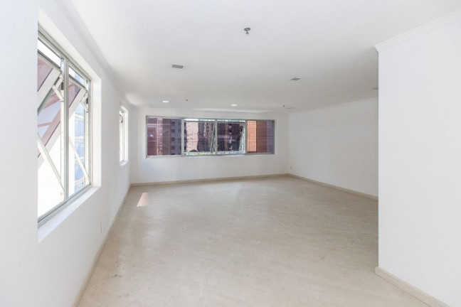 Imagem Sala Comercial à Venda, 50 m² em Paraíso - São Paulo Imagem Sala Comercial à Venda, 50 m² em Paraíso - São Paulo