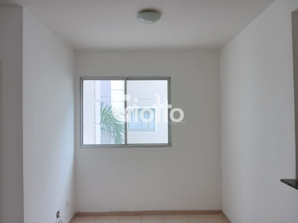 Imagem Apartamento com 2 Quartos à Venda, 59 m² em Vila Santana - Mogi Das Cruzes