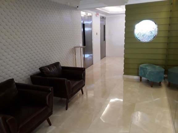 Imagem Apartamento com 2 Quartos para Alugar, 75 m² em Centro - Balneário Camboriú Imagem Apartamento com 2 Quartos para Alugar, 75 m² em Centro - Balneário Camboriú