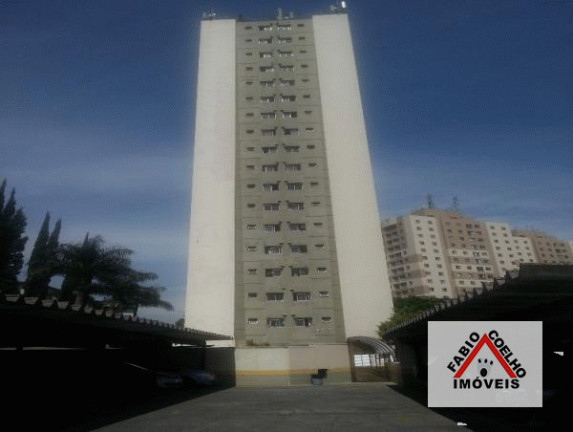 Imagem Apartamento à Venda, 70 m² em Bairro Inválido - Cidade Inexistente Imagem Apartamento à Venda, 70 m² em Bairro Inválido - Cidade Inexistente