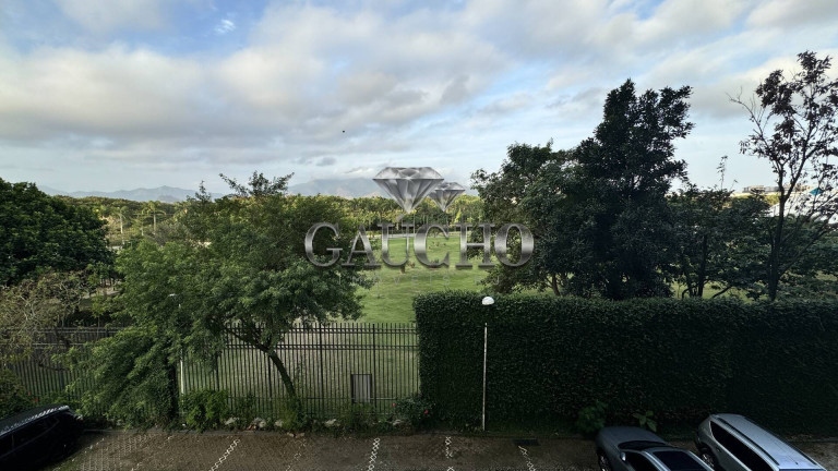 Apartamento com 3 Quartos à Venda, 113 m² em Barra Da Tijuca - Rio De Janeiro