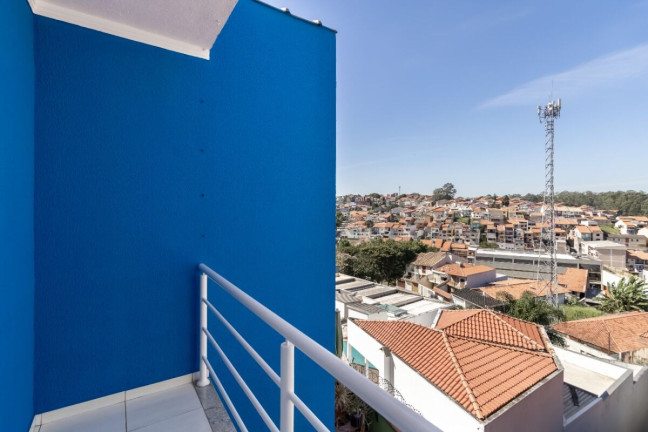 Imagem Casa com 3 Quartos à Venda, 151 m² em Jardim Nossa Senhora Do Carmo - São Paulo Imagem Casa com 3 Quartos à Venda, 151 m² em Jardim Nossa Senhora Do Carmo - São Paulo