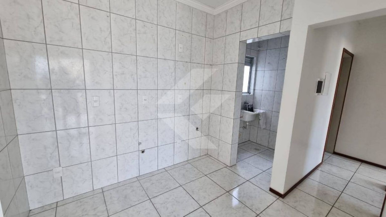 Imagem Apartamento com 2 Quartos à Venda, 49 m² em Itaipava - Itajaí Imagem Apartamento com 2 Quartos à Venda, 49 m² em Itaipava - Itajaí