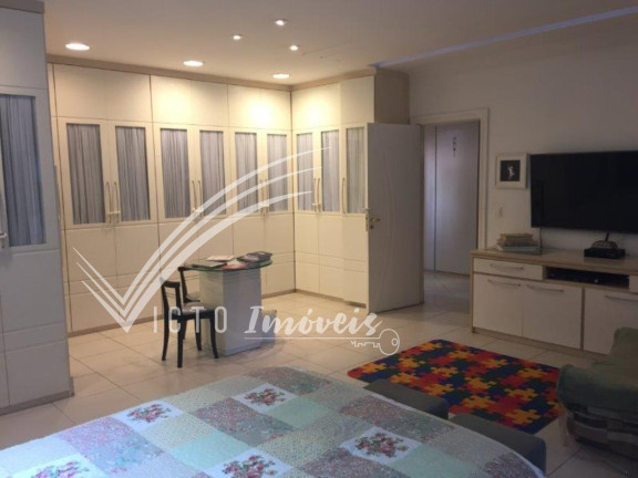 Imagem Imóvel com 4 Quartos à Venda, 325 m² em Vila Ema - São José Dos Campos Imagem Imóvel com 4 Quartos à Venda, 325 m² em Vila Ema - São José Dos Campos