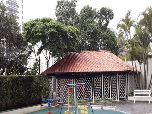 Imagem Apartamento com 3 Quartos à Venda, 65 m² em Vila Gomes Cardim - São Paulo Imagem Apartamento com 3 Quartos à Venda, 65 m² em Vila Gomes Cardim - São Paulo
