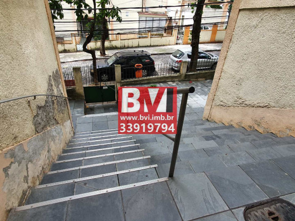 Imagem Apartamento com 2 Quartos à Venda, 51 m² em Tomás Coelho - Rio De Janeiro Imagem Apartamento com 2 Quartos à Venda, 51 m² em Tomás Coelho - Rio De Janeiro