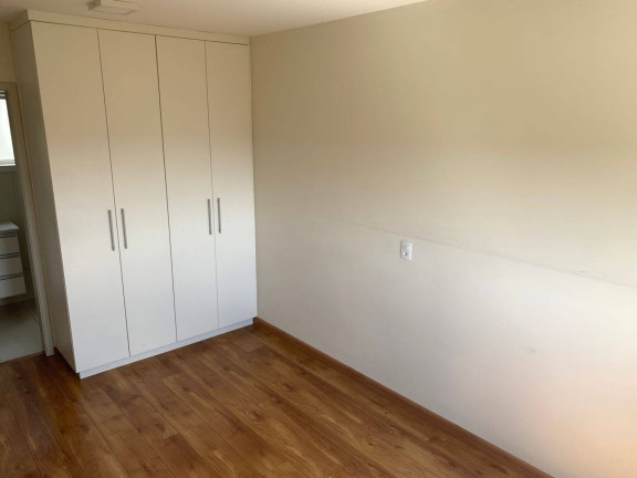 Imagem Apartamento com 3 Quartos para Alugar, 92 m² em Engordadouro - Jundiaí