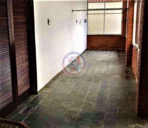 Imagem Casa com 5 Quartos à Venda, 311 m² em Nova Itanhaém - Itanhaém Imagem Casa com 5 Quartos à Venda, 311 m² em Nova Itanhaém - Itanhaém