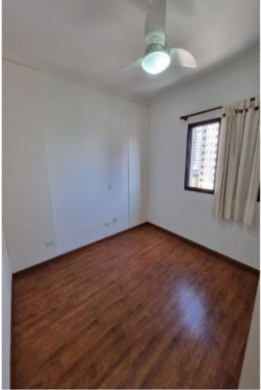 Imagem Apartamento com 2 Quartos à Venda, em Saúde - São Paulo Imagem Apartamento com 2 Quartos à Venda, em Saúde - São Paulo