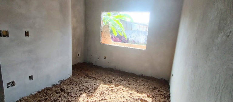 Imagem Casa com 2 Quartos à Venda, em Jardim Icaraí - Barra Velha Imagem Casa com 2 Quartos à Venda, em Jardim Icaraí - Barra Velha