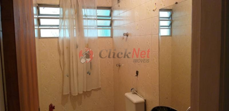 Imagem Casa com 2 Quartos à Venda, 155 m² em Santa Terezinha - São Bernardo Do Campo