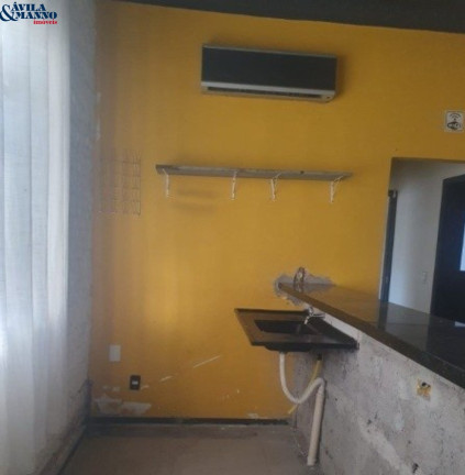 Imagem Casa com 2 Quartos à Venda,  em Mooca - São Paulo