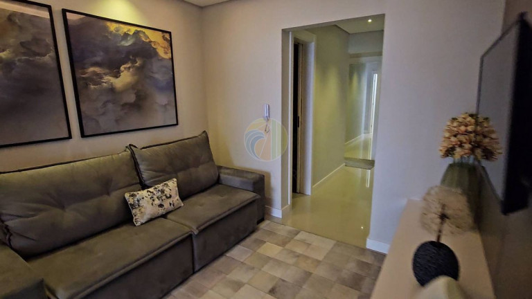 Imagem Cobertura com 4 Quartos à Venda, 260 m² em Centro - Balneário Camboriú