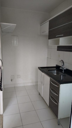 Imagem Apartamento com 2 Quartos à Venda, 49 m² em Jardim Petrópolis - Cotia Imagem Apartamento com 2 Quartos à Venda, 49 m² em Jardim Petrópolis - Cotia