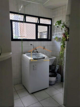 Imagem Apartamento com 3 Quartos à Venda, 106 m² em Santana - São Paulo Imagem Apartamento com 3 Quartos à Venda, 106 m² em Santana - São Paulo
