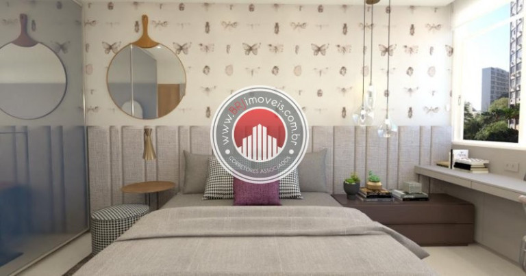 Imagem Apartamento com 4 Quartos à Venda, 155 m² em Lagoa - Rio De Janeiro Imagem Apartamento com 4 Quartos à Venda, 155 m² em Lagoa - Rio De Janeiro