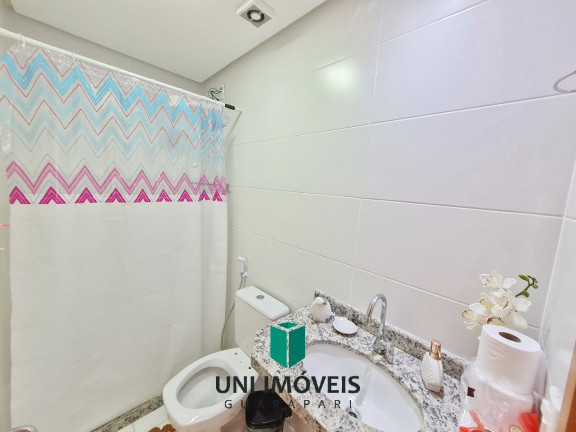 Imagem Apartamento com 3 Quartos à Venda, 90 m² em Centro - Guarapari Imagem Apartamento com 3 Quartos à Venda, 90 m² em Centro - Guarapari