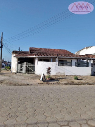 Imagem Casa com 2 Quartos à Venda, 87 m² em São João Batista - Peruíbe Imagem Casa com 2 Quartos à Venda, 87 m² em São João Batista - Peruíbe