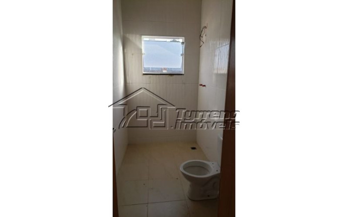 Imagem Casa com 2 Quartos para Alugar, 100 m² em Jardim Santa Luzia - São José Dos Campos Imagem Casa com 2 Quartos para Alugar, 100 m² em Jardim Santa Luzia - São José Dos Campos