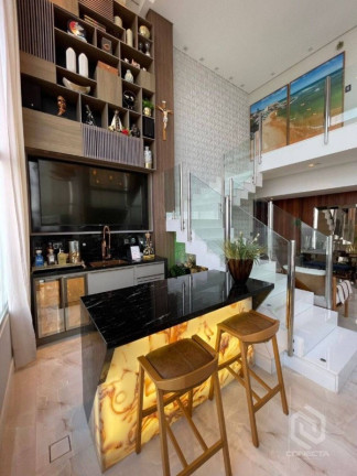Imagem Imóvel com 3 Quartos à Venda, 200 m² em Horto Florestal - Salvador Imagem Imóvel com 3 Quartos à Venda, 200 m² em Horto Florestal - Salvador