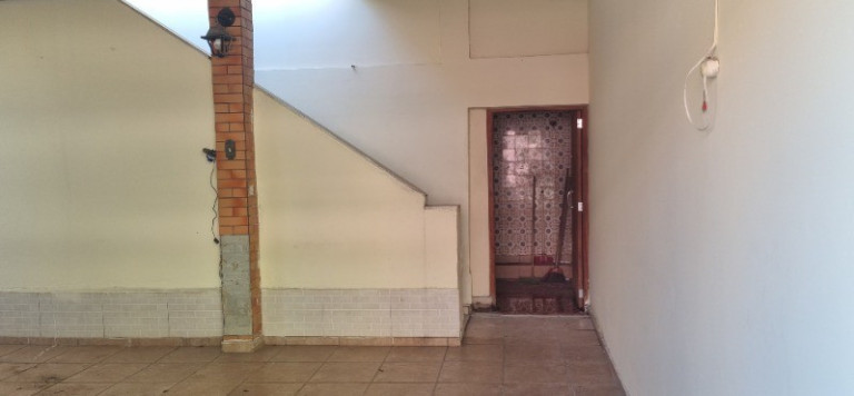 Imagem Casa com 6 Quartos à Venda, 288 m² em Jardim Vinte E Cinco De Agosto - Duque De Caxias Imagem Casa com 6 Quartos à Venda, 288 m² em Jardim Vinte E Cinco De Agosto - Duque De Caxias