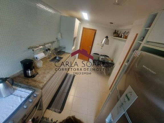 Imagem Apartamento com 3 Quartos à Venda, 140 m² em Jardim Astúrias - Guarujá Imagem Apartamento com 3 Quartos à Venda, 140 m² em Jardim Astúrias - Guarujá