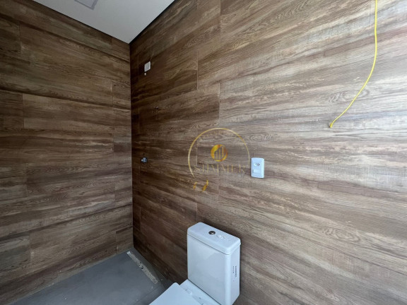 Imagem Casa com 3 Quartos à Venda, 226 m² em Fazenda Rodeio - Mogi Das Cruzes
