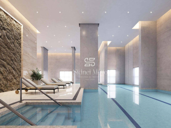 Imagem Apartamento com 4 Quartos à Venda, 168 m² em Meia Praia - Itapema Imagem Apartamento com 4 Quartos à Venda, 168 m² em Meia Praia - Itapema