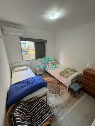 Imagem Apartamento com 3 Quartos à Venda, 140 m² em Enseada - Guarujá Imagem Apartamento com 3 Quartos à Venda, 140 m² em Enseada - Guarujá