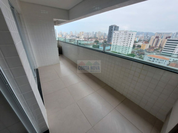 Imagem Apartamento com 2 Quartos à Venda, 67 m² em Macuco - Santos Imagem Apartamento com 2 Quartos à Venda, 67 m² em Macuco - Santos
