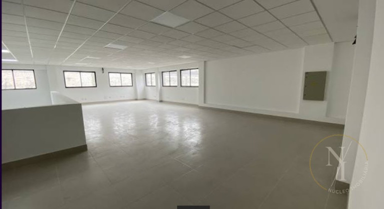 Imagem Imóvel Comercial para Alugar, 578 m² em Centro - Diadema Imagem Imóvel Comercial para Alugar, 578 m² em Centro - Diadema