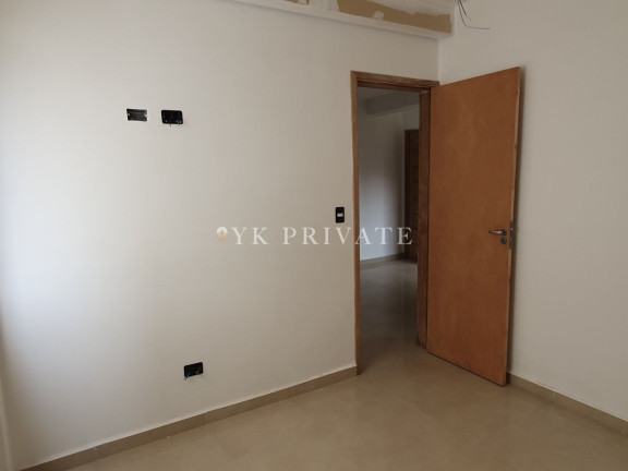Imagem Apartamento com 1 Quarto à Venda, 37 m² em Casa Verde - São Paulo