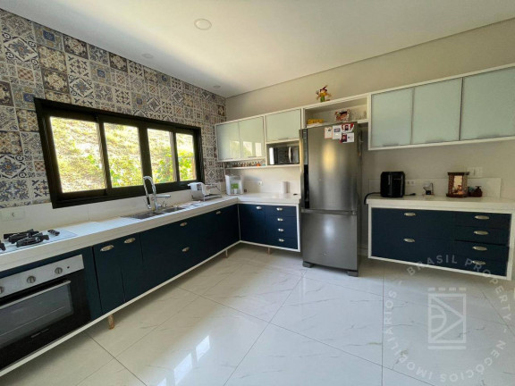 Imagem Casa com 3 Quartos à Venda, 329 m² em Cidade Nova Jacareí - Jacareí Imagem Casa com 3 Quartos à Venda, 329 m² em Cidade Nova Jacareí - Jacareí