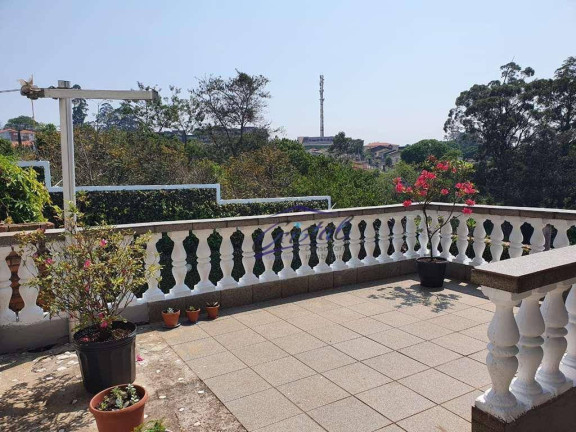 Imagem Casa com 3 Quartos à Venda ou Locação, 320 m² em Granja Viana - Cotia Imagem Casa com 3 Quartos à Venda ou Locação, 320 m² em Granja Viana - Cotia