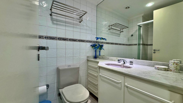 Imagem Apartamento com 3 Quartos à Venda, 100 m² em Riviera De São Lourenço - Bertioga Imagem Apartamento com 3 Quartos à Venda, 100 m² em Riviera De São Lourenço - Bertioga