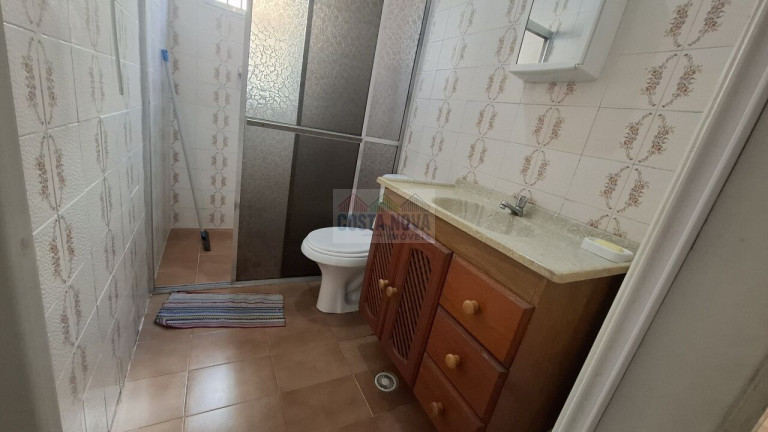 Imagem Apartamento com 1 Quarto à Venda, 38 m² em Ocian - Praia Grande Imagem Apartamento com 1 Quarto à Venda, 38 m² em Ocian - Praia Grande
