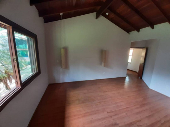 Imagem Casa de Condomínio com 5 Quartos à Venda, 550 m² em Parque Reserva Fazenda Imperial - Sorocaba Imagem Casa de Condomínio com 5 Quartos à Venda, 550 m² em Parque Reserva Fazenda Imperial - Sorocaba