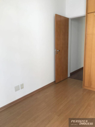 Imagem Apartamento com 1 Quarto para Alugar, 45 m² em Higienópolis - São Paulo Imagem Apartamento com 1 Quarto para Alugar, 45 m² em Higienópolis - São Paulo