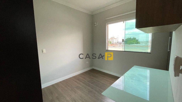 Imagem Casa com 2 Quartos à Venda, 84 m² em Jardim Paulistano - Americana Imagem Casa com 2 Quartos à Venda, 84 m² em Jardim Paulistano - Americana