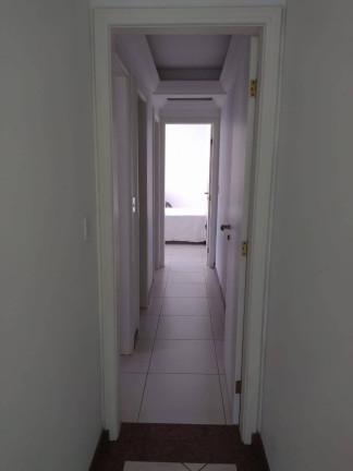 Imagem Apartamento com 3 Quartos à Venda,  em Praia Do Morro - Guarapari