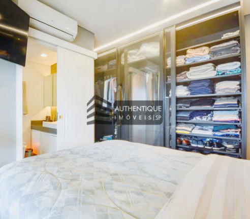 Imagem Apartamento com 2 Quartos à Venda, 124 m² em Itaim Bibi - São Paulo Imagem Apartamento com 2 Quartos à Venda, 124 m² em Itaim Bibi - São Paulo